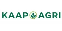 Kaap Agri