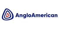 Anglo-American