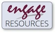 Engage Resources