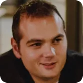 Prof Dr Dieter Veldsman