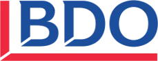 BDO logo