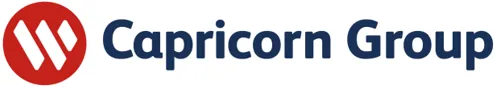 Capricorn logo