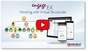 Engage EX Virtual Structures