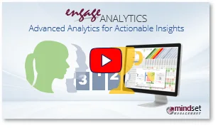 Engage Analytics Overview