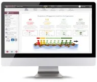 enter analytics select2