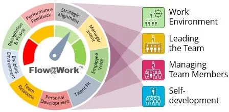 engagement leadership insights