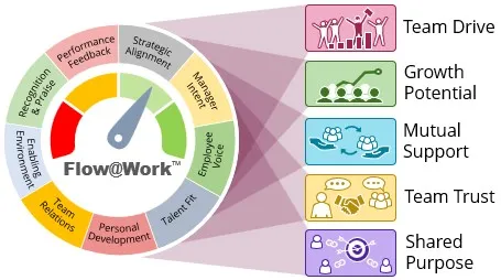 engagement team effectiveness